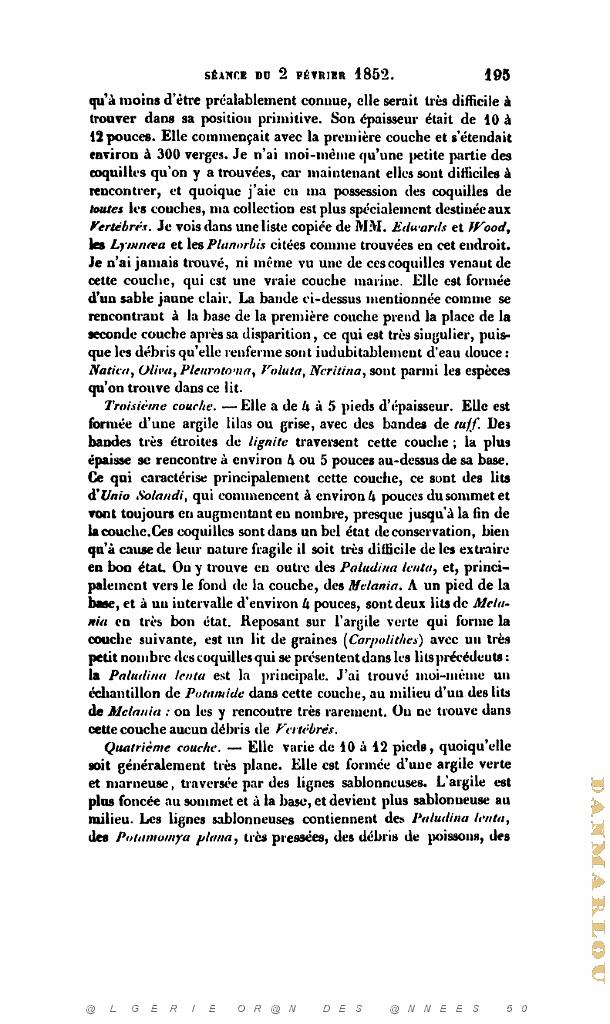 BULLETIN DE LA SOCIETE GEOLOGIQUE DE FRANCE 1852_000236.jpg